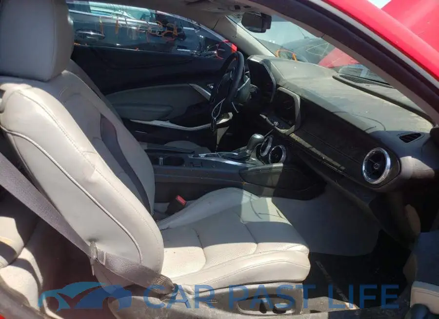 1G1FD1RX8G0125447# 5