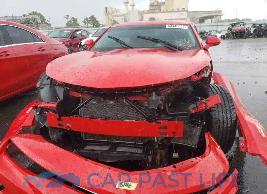 1G1FD1RX8G0125447# 9