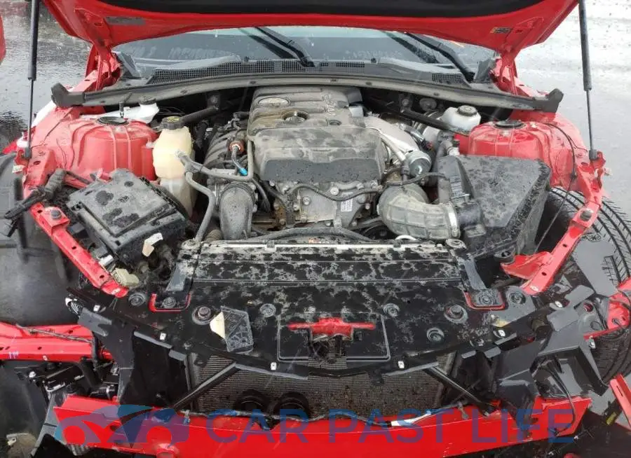 1G1FD1RX8G0125447# 7