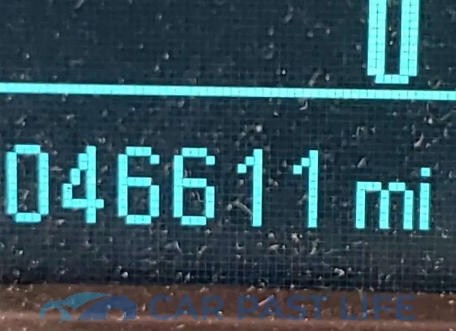 1G1PE5SB3G7196649# 8