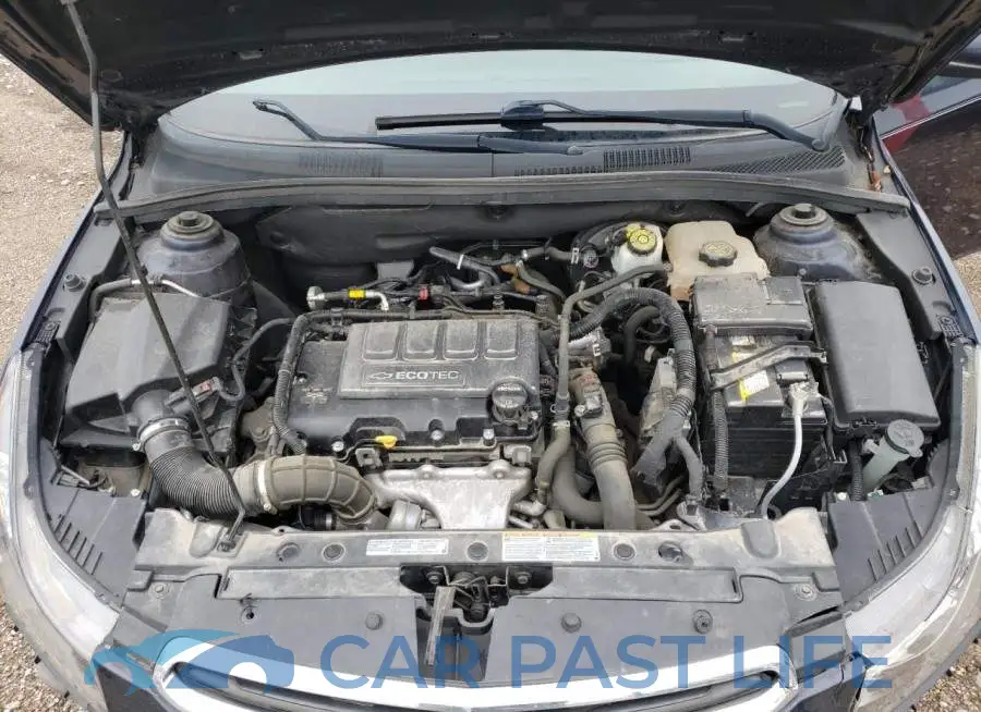 1G1PE5SB3G7196649# 7