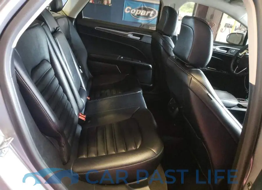 3FA6P0CD2LR196439# 6