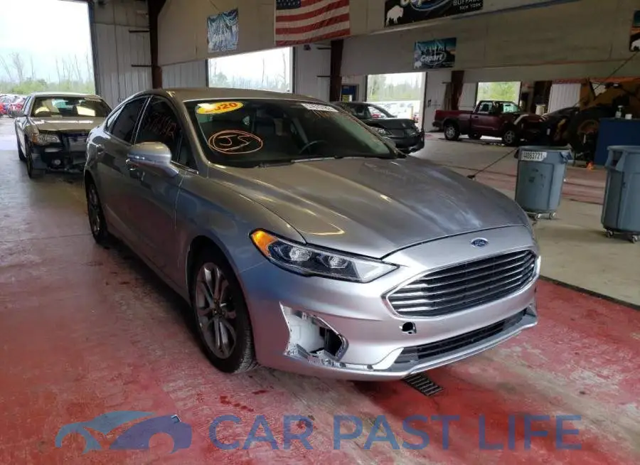 3FA6P0CD2LR196439# 1