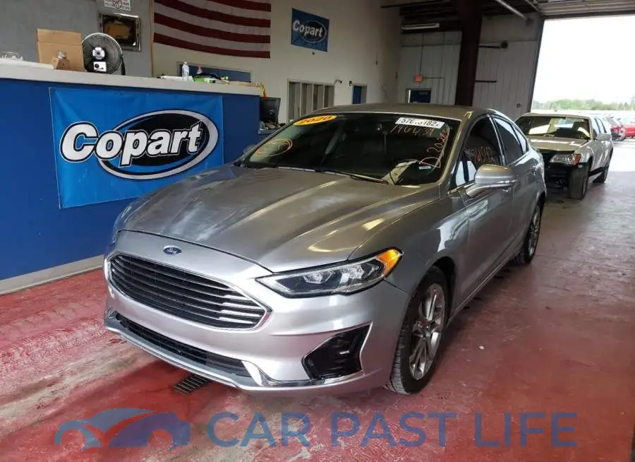 3FA6P0CD2LR196439# 2