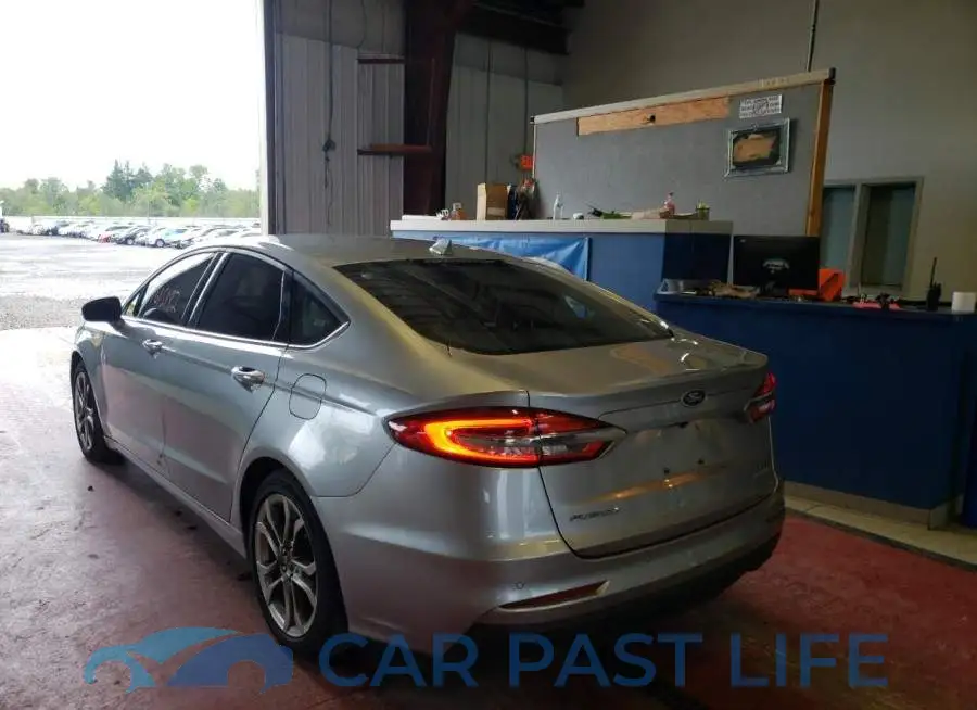 3FA6P0CD2LR196439# 3
