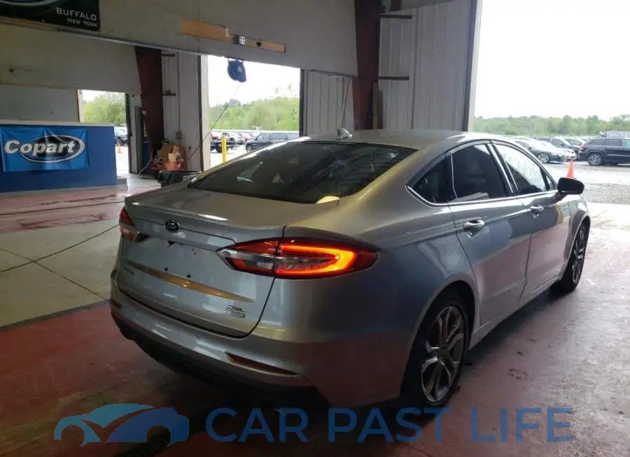 3FA6P0CD2LR196439# 4
