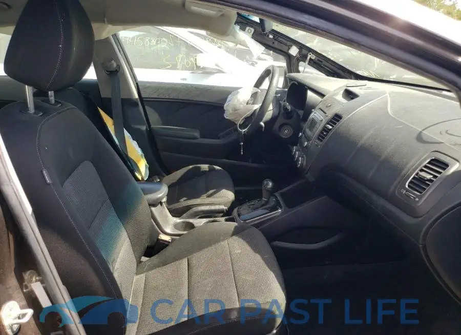 3KPFK4A73JE216554# 5
