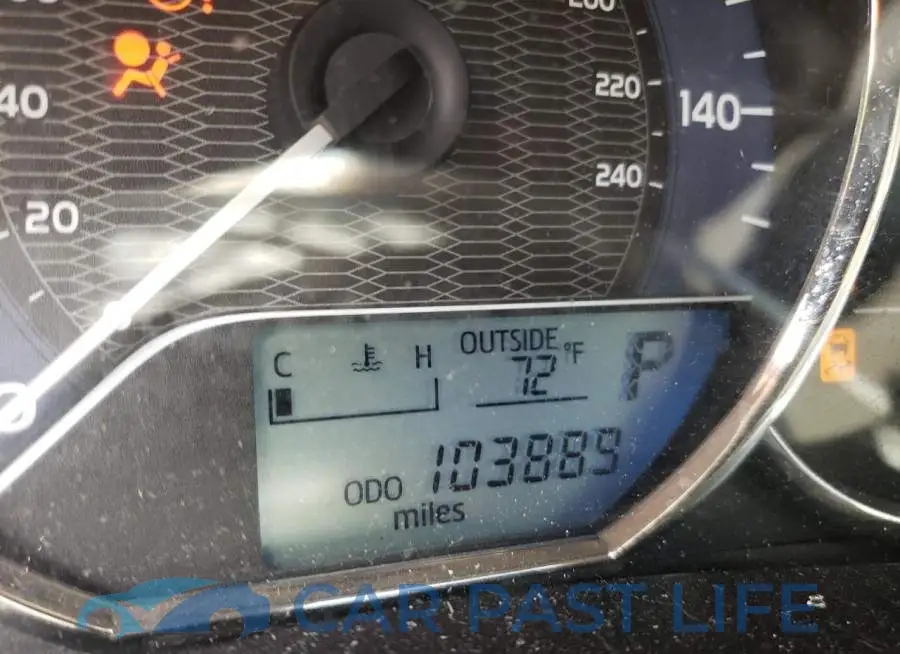 2T1BURHE4GC573744# 8