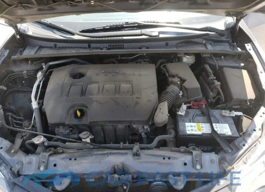 5YFBURHE9KP892131# 7