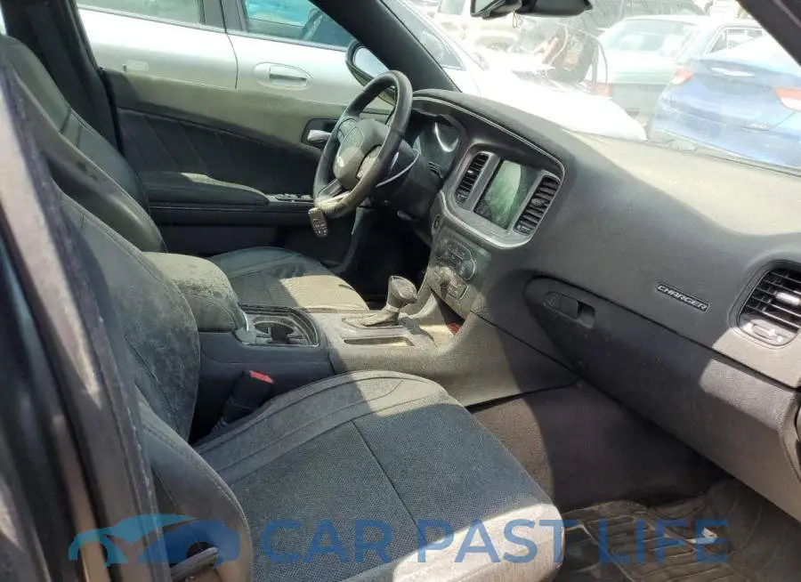 2C3CDXCT9HH643152# 5