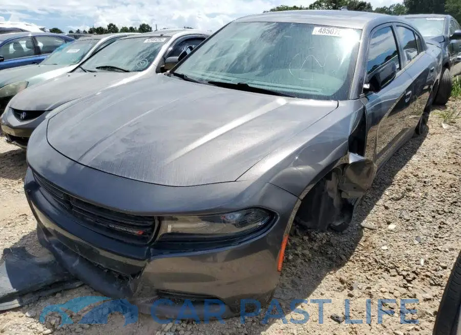 2C3CDXCT9HH643152# 2