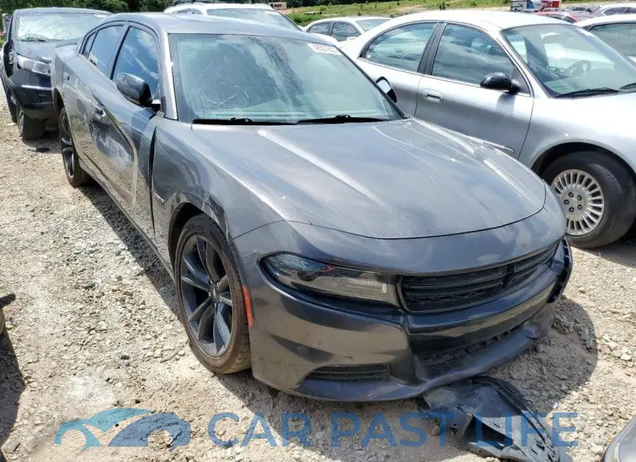 2C3CDXCT9HH643152# 1