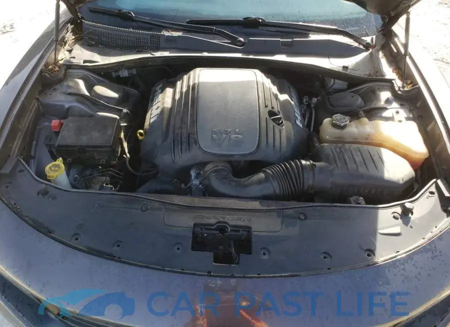 2C3CDXCT9HH643152# 7