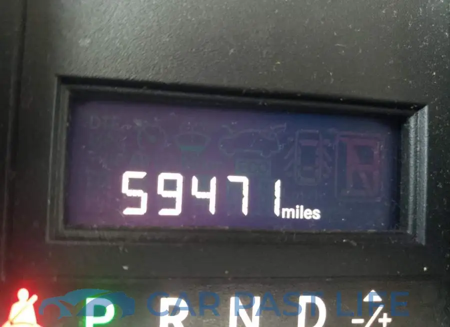 2C4RDGBG2JR162556# 8
