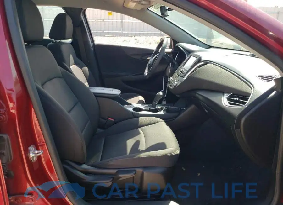 1G1ZD5ST1JF264013# 5