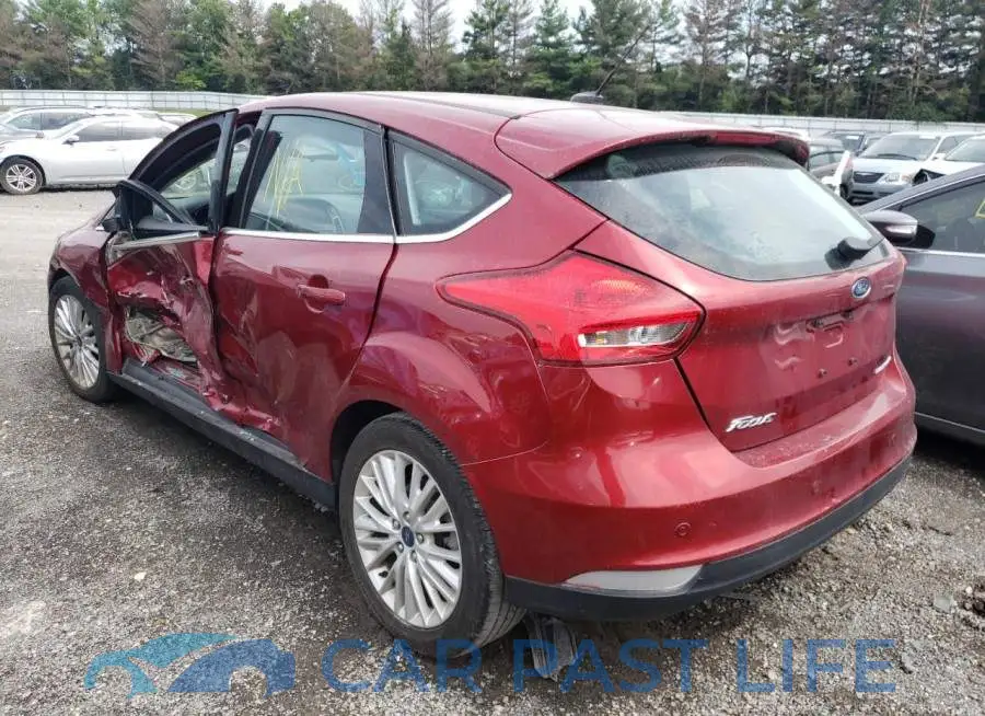 1FADP3N2XHL317602# 3