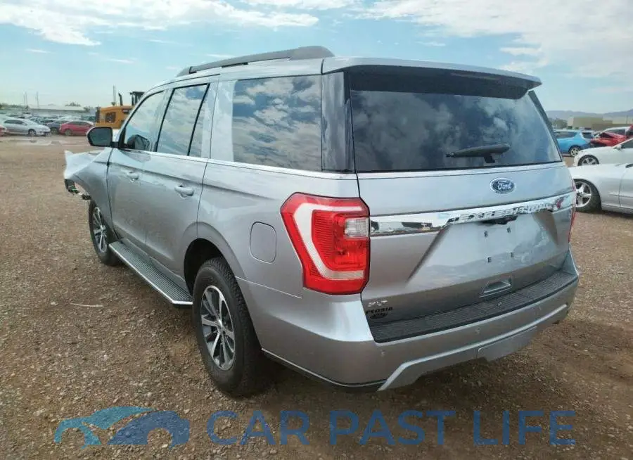 1FMJU1JT4MEA63128# 3