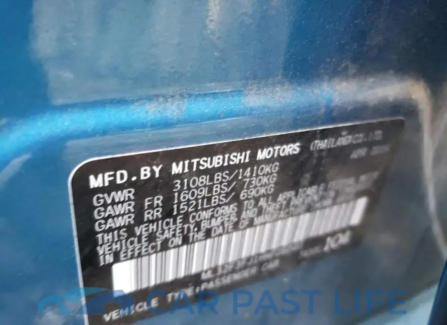 ML32F3FJ1HHF05640# 10