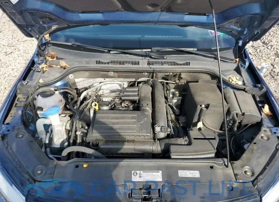 3VWDB7AJ8HM414189# 7