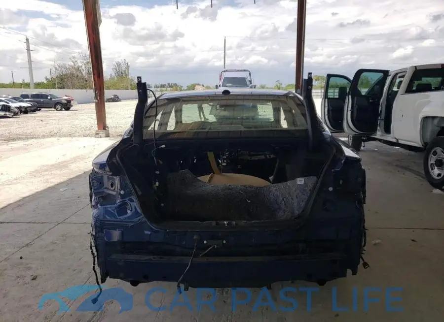1N4AA6CV6MC510973# 9