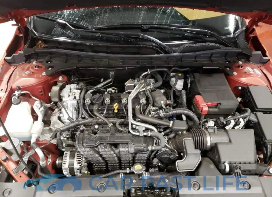 1N4BL4CV4MN391957# 7
