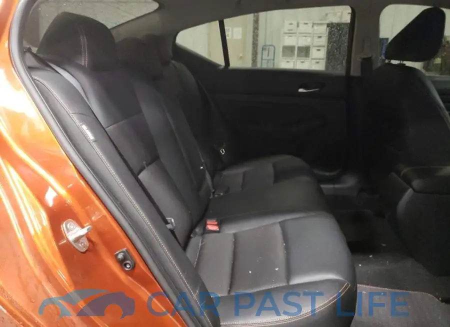 1N4BL4CV4MN391957# 6