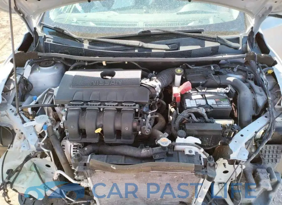 3N1AB7AP1KL605477# 7