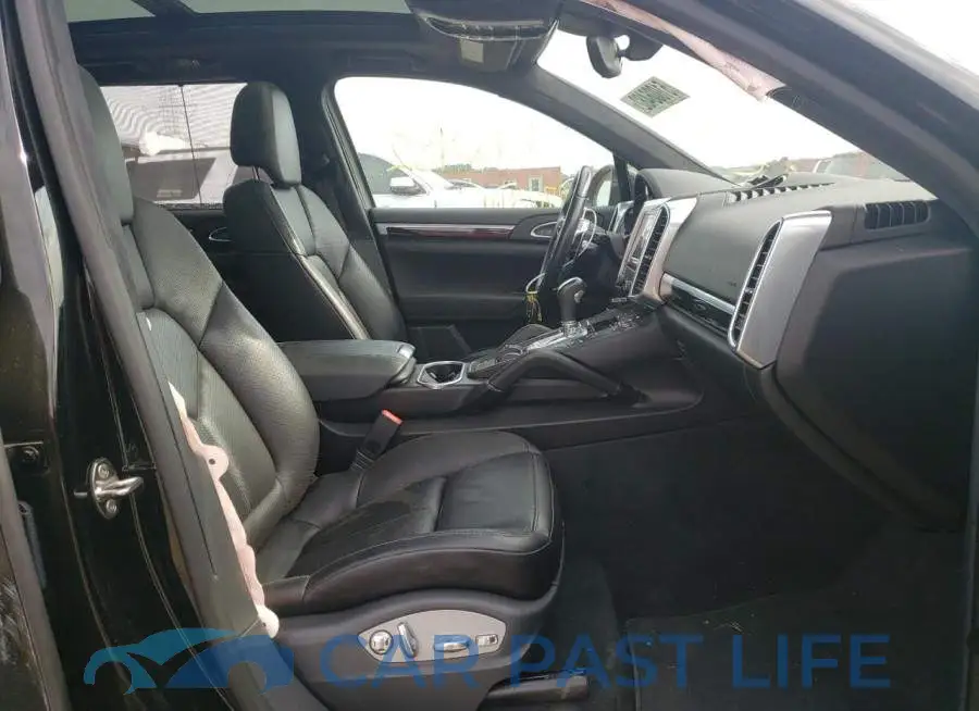 WP1AB2A20HLA51629# 5