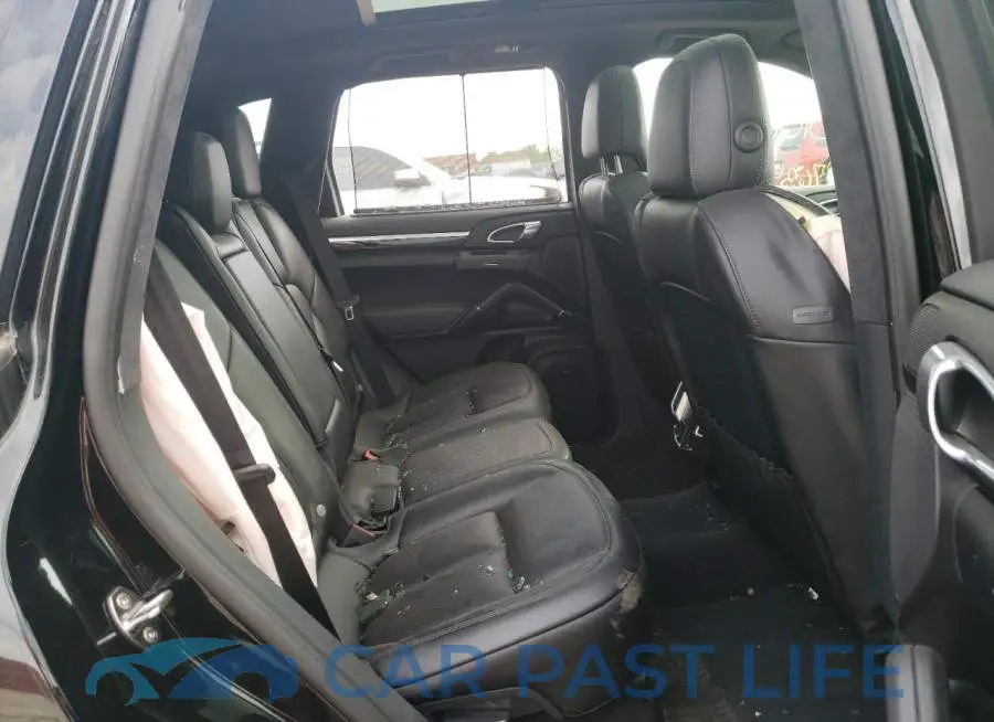 WP1AB2A20HLA51629# 6
