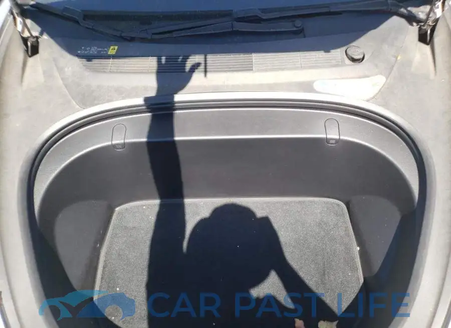 5YJ3E1EA6JF004580# 7