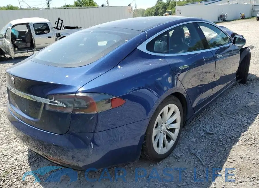 5YJSA1E20GF156850# 4