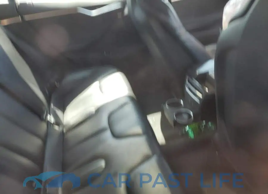 5YJSA1E20GF156850# 6