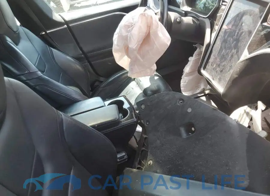 5YJSA1E20GF156850# 5