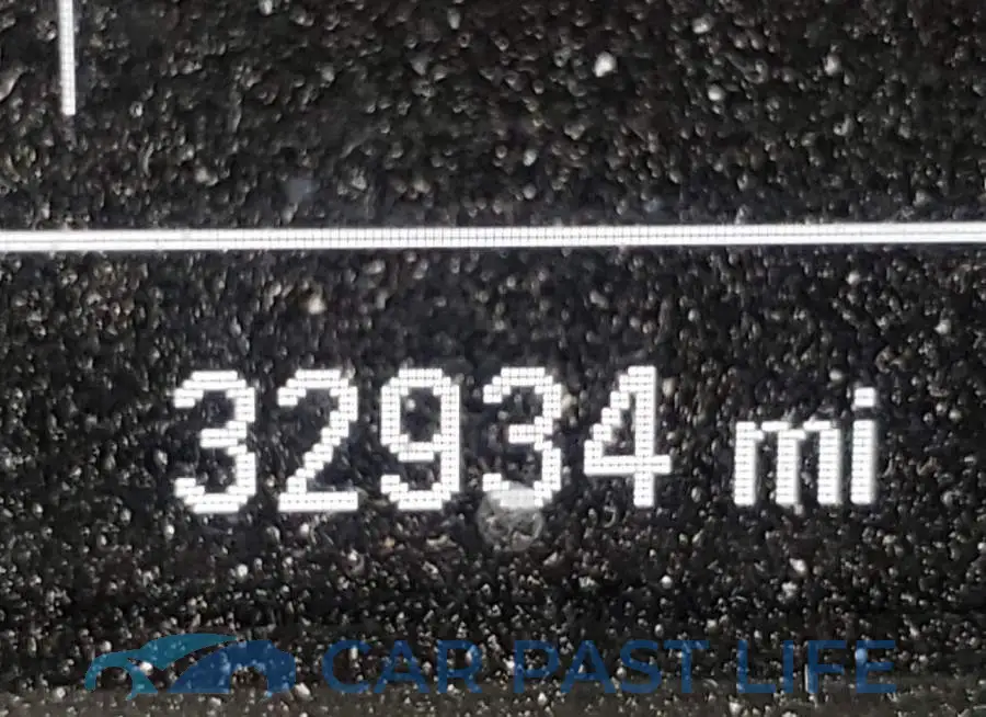 3G1BE6SM4JS652300# 8
