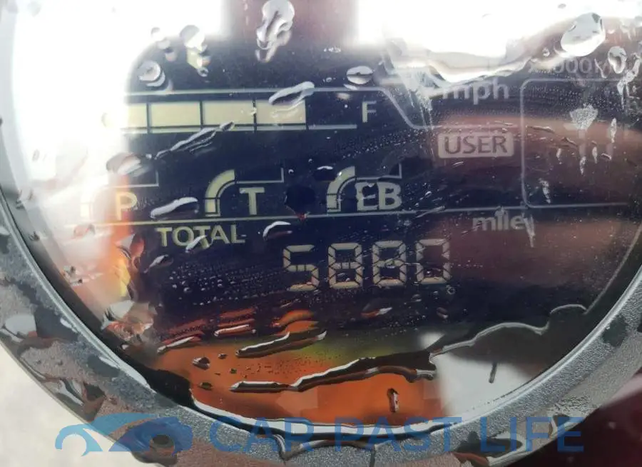 JH2SC8302MK000495# 8