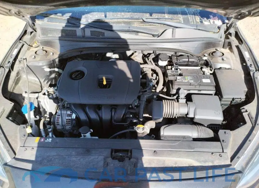 3KPF24AD2LE151768# 7