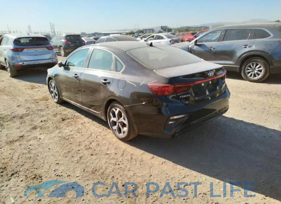 3KPF24AD2LE151768# 3