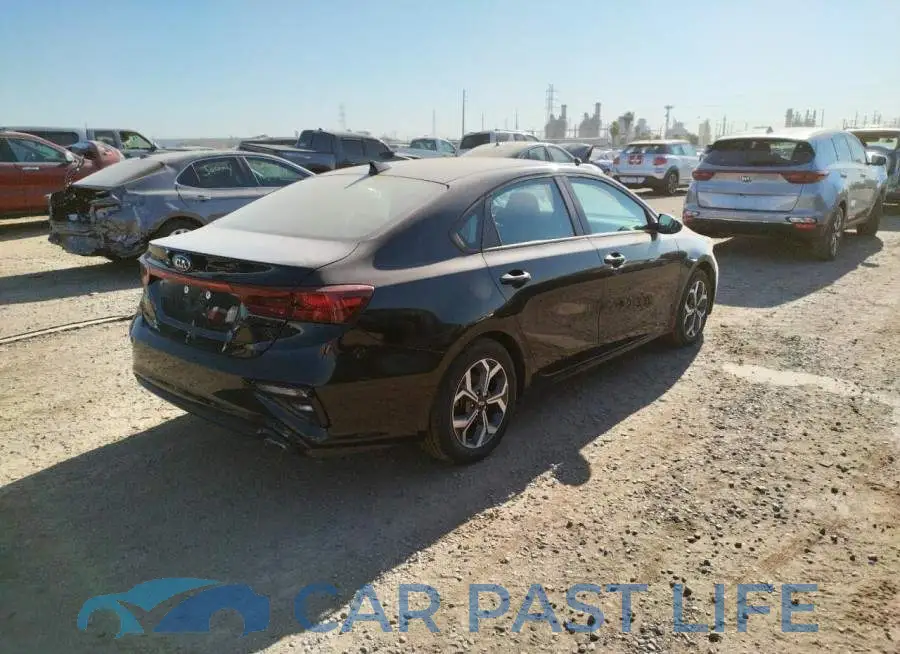 3KPF24AD2LE151768# 4