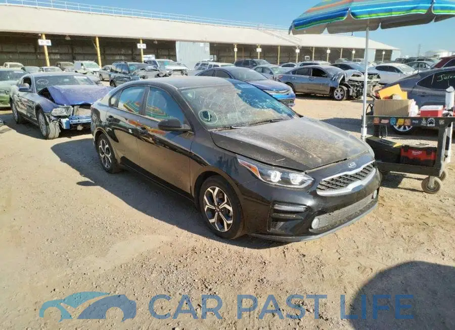 3KPF24AD2LE151768# 1