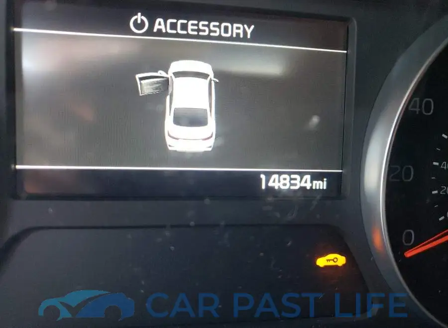3KPF44AC5LE254989# 8