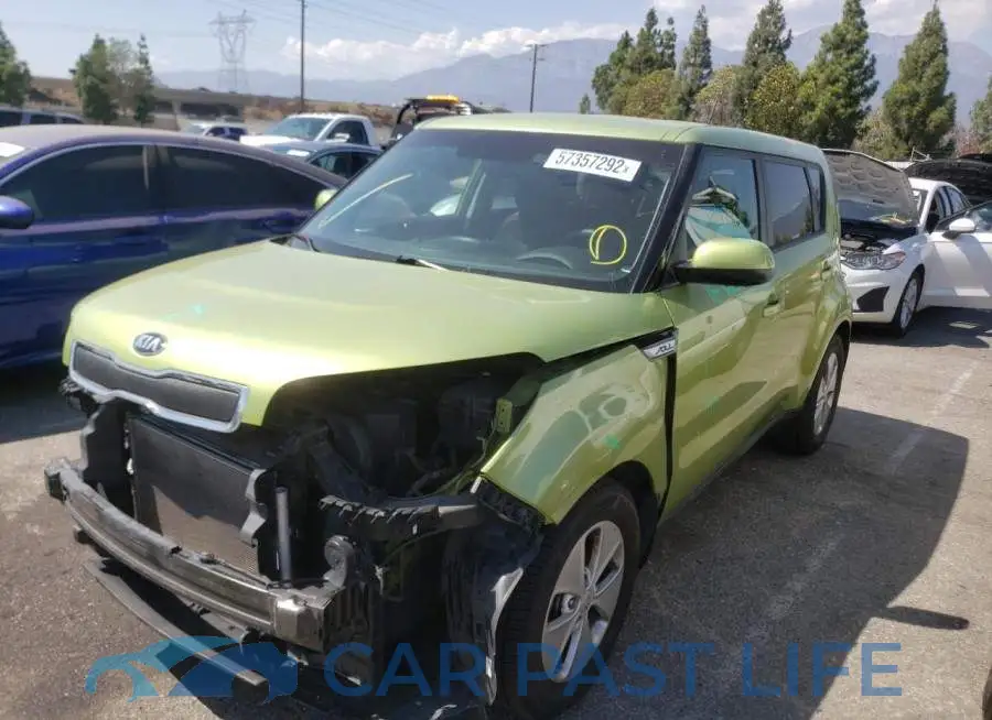KNDJN2A25G7854727# 2