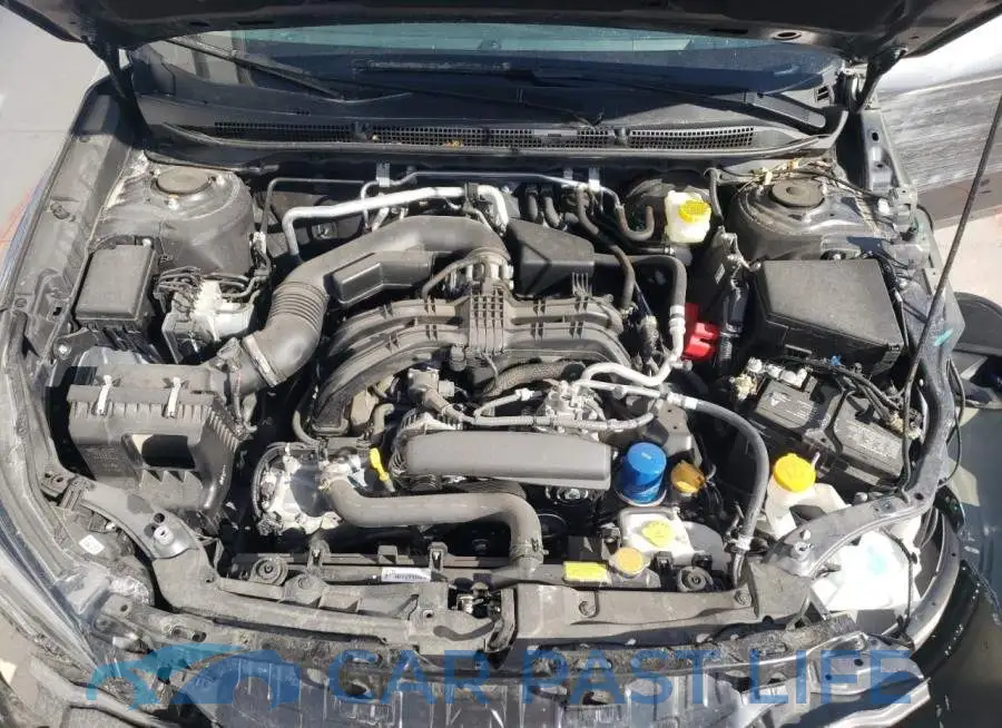 4S4BTADC6M3203906# 7