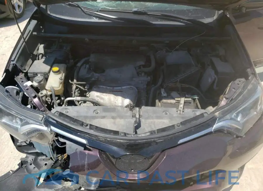 2T3BFREV6GW430069# 7