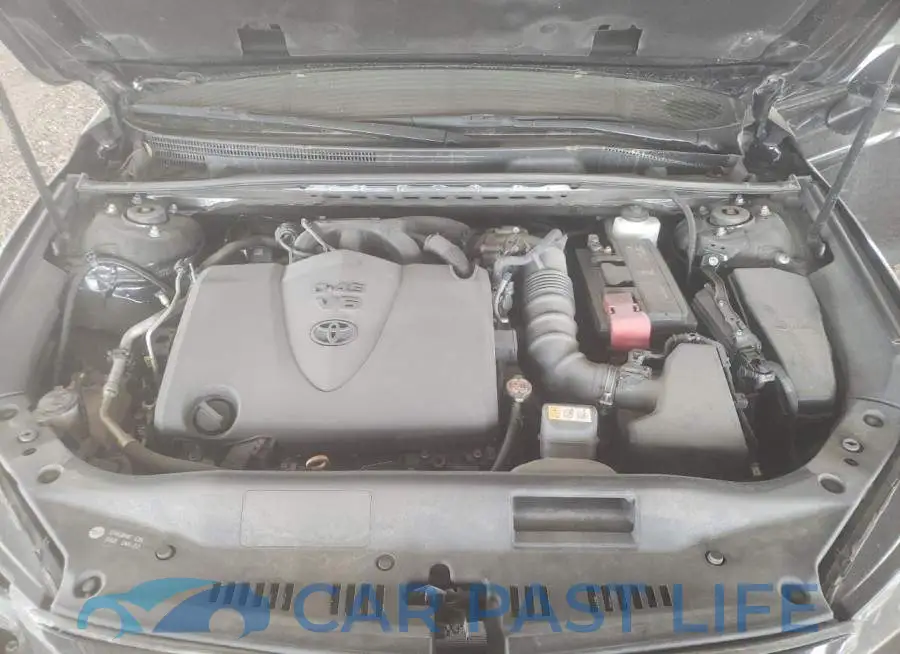 4T1FZ1FB5LU038928# 7