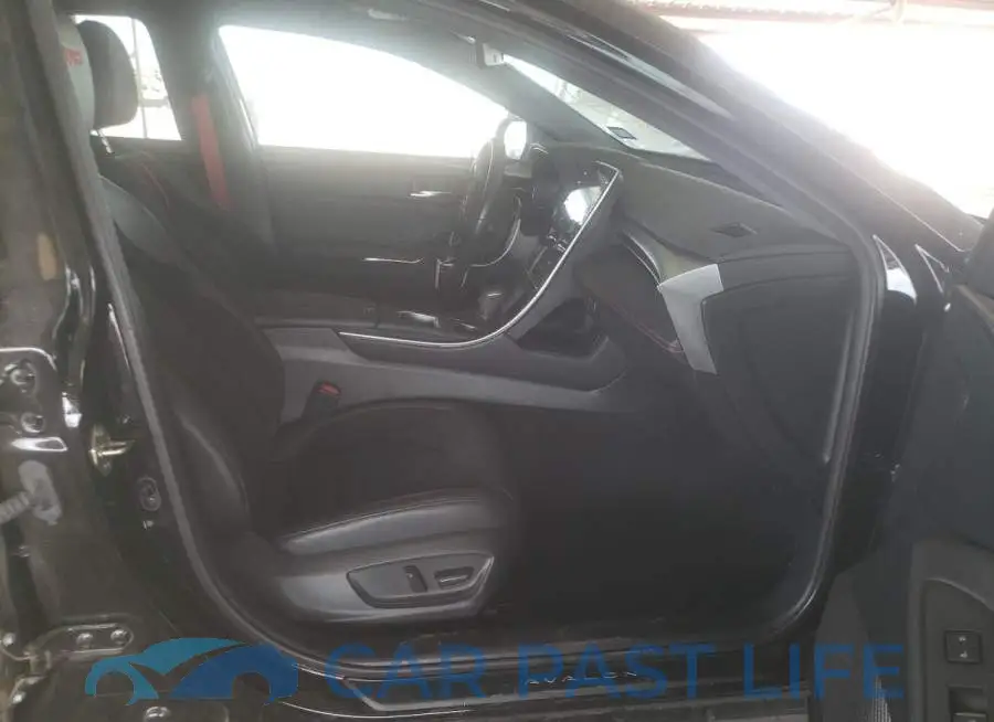 4T1FZ1FB5LU038928# 5