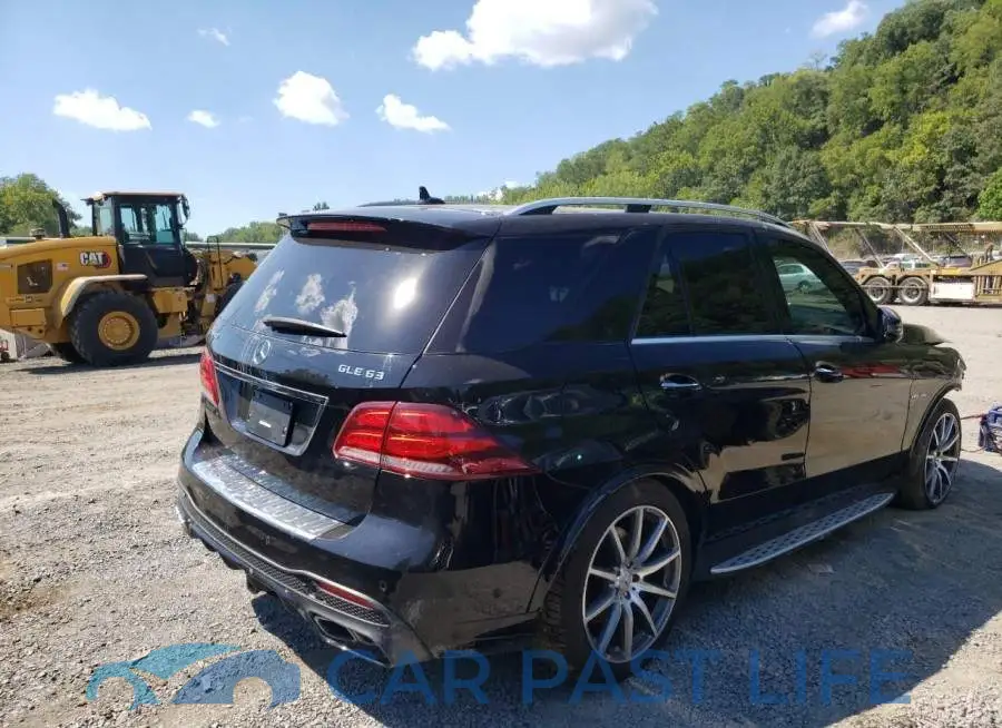 4JGDA7EB8HA915147# 4