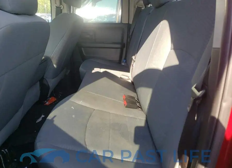 1C6RR6FG2JS195455# 6