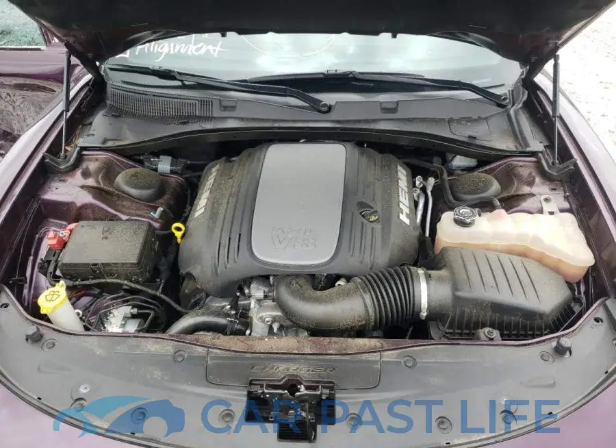 2C3CDXCT1LH153863# 7