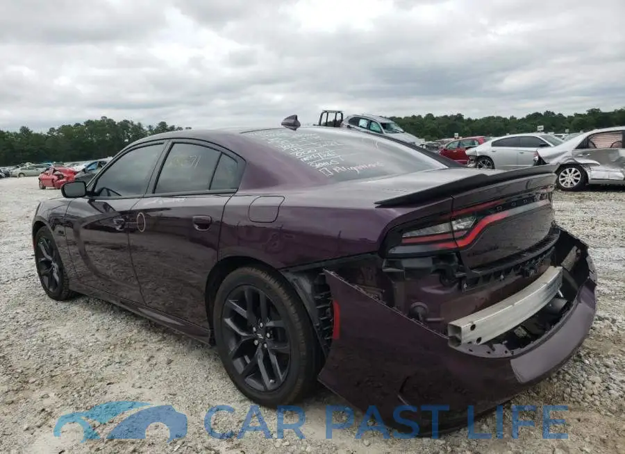 2C3CDXCT1LH153863# 3