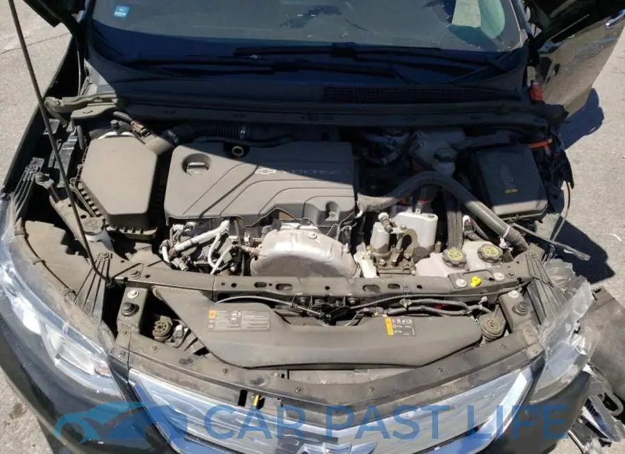1G1RD6S58HU159966# 7